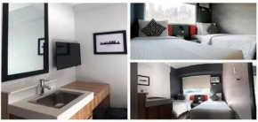 Fetalino's Aparthotel
